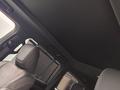 Lexus GX 550 Luxury+ 2024 года за 56 000 000 тг. в Алматы – фото 16