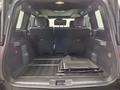 Lexus GX 550 Luxury+ 2024 года за 56 000 000 тг. в Алматы – фото 17