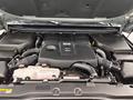 Lexus GX 550 Luxury+ 2024 года за 56 000 000 тг. в Алматы – фото 19