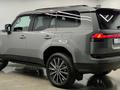 Lexus GX 550 Luxury+ 2024 года за 56 000 000 тг. в Алматы – фото 4