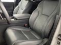 Lexus GX 550 Luxury+ 2024 года за 56 000 000 тг. в Алматы – фото 6