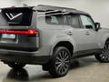 Lexus GX 550 Luxury+ 2024 года за 56 000 000 тг. в Алматы – фото 7