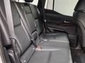 Lexus GX 550 Luxury+ 2024 года за 56 000 000 тг. в Алматы – фото 9