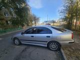 Mitsubishi Carisma 2002 года за 1 300 000 тг. в Атырау – фото 5