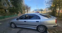 Mitsubishi Carisma 2002 года за 1 300 000 тг. в Атырау – фото 5