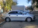 Mitsubishi Carisma 2002 года за 1 300 000 тг. в Атырау – фото 2