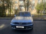 Mitsubishi Carisma 2002 года за 1 300 000 тг. в Атырау