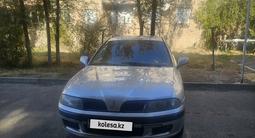 Mitsubishi Carisma 2002 года за 1 300 000 тг. в Атырау