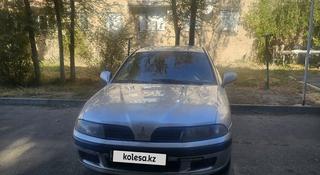 Mitsubishi Carisma 2002 года за 1 300 000 тг. в Атырау