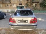 Mitsubishi Carisma 2002 года за 1 300 000 тг. в Атырау – фото 3