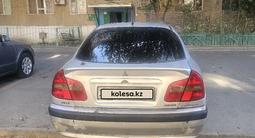 Mitsubishi Carisma 2002 года за 1 300 000 тг. в Атырау – фото 3