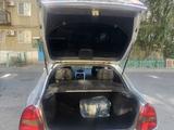 Mitsubishi Carisma 2002 года за 1 300 000 тг. в Атырау – фото 4