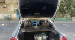 Mitsubishi Carisma 2002 года за 1 300 000 тг. в Атырау – фото 4