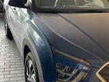 Hyundai Creta 2022 года за 9 950 000 тг. в Алматы – фото 4