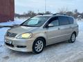 Toyota Avensis Verso 2003 года за 4 500 000 тг. в Актобе – фото 2
