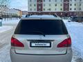 Toyota Avensis Verso 2003 года за 4 500 000 тг. в Актобе – фото 4