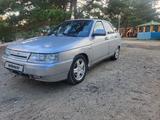 ВАЗ (Lada) 2112 2005 года за 750 000 тг. в Кокшетау