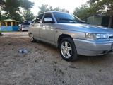 ВАЗ (Lada) 2112 2005 года за 750 000 тг. в Кокшетау – фото 2