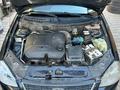 ВАЗ (Lada) Priora 2171 2014 годаүшін1 700 000 тг. в Астана – фото 11