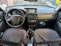 ВАЗ (Lada) Priora 2171 2014 годаүшін1 700 000 тг. в Астана – фото 10