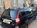 ВАЗ (Lada) Priora 2171 2014 годаүшін1 700 000 тг. в Астана – фото 3