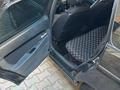 ВАЗ (Lada) Priora 2171 2014 годаүшін1 700 000 тг. в Астана – фото 6