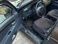 ВАЗ (Lada) Priora 2171 2014 годаүшін1 700 000 тг. в Астана – фото 5