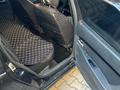 ВАЗ (Lada) Priora 2171 2014 годаүшін1 700 000 тг. в Астана – фото 7