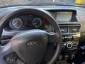 ВАЗ (Lada) Priora 2171 2014 годаүшін1 700 000 тг. в Астана – фото 12