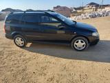 Opel Astra 2000 годаfor2 600 000 тг. в Актау – фото 3