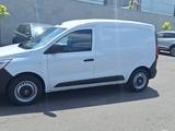 Renault Express 2024 года за 15 950 000 тг. в Алматы