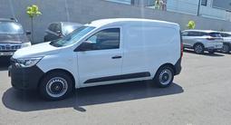Renault Express 2024 года за 15 950 000 тг. в Алматы