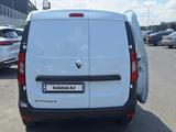Renault Express 2024 года за 15 950 000 тг. в Алматы – фото 4