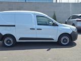 Renault Express 2024 года за 15 950 000 тг. в Алматы – фото 3