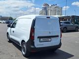 Renault Express 2024 года за 15 950 000 тг. в Алматы – фото 5