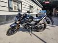 Lifan  LF200-16C 2024 года за 1 100 000 тг. в Алматы – фото 2