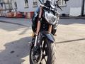Lifan  LF200-16C 2024 года за 1 100 000 тг. в Алматы – фото 3