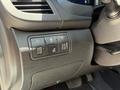 Hyundai Accent 2015 года за 5 600 000 тг. в Алматы – фото 11