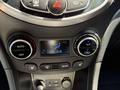 Hyundai Accent 2015 года за 5 600 000 тг. в Алматы – фото 13