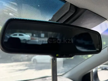 Hyundai Accent 2015 года за 5 600 000 тг. в Алматы – фото 14