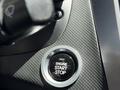 Hyundai Accent 2015 года за 5 600 000 тг. в Алматы – фото 15