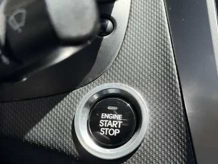 Hyundai Accent 2015 года за 5 600 000 тг. в Алматы – фото 15