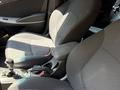 Hyundai Accent 2015 года за 5 600 000 тг. в Алматы – фото 16