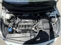 Hyundai Accent 2015 года за 5 600 000 тг. в Алматы – фото 17