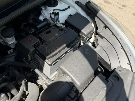 Hyundai Accent 2015 года за 5 600 000 тг. в Алматы – фото 19