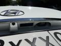 Hyundai Accent 2015 года за 5 600 000 тг. в Алматы – фото 21