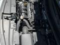 Hyundai Accent 2015 года за 5 600 000 тг. в Алматы – фото 20