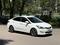 Hyundai Accent 2015 года за 5 600 000 тг. в Алматы