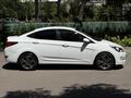 Hyundai Accent 2015 года за 5 600 000 тг. в Алматы – фото 6