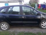 Renault Scenic 2001 года за 61 000 тг. в Караганда